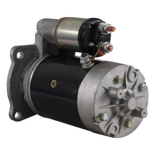 S4018