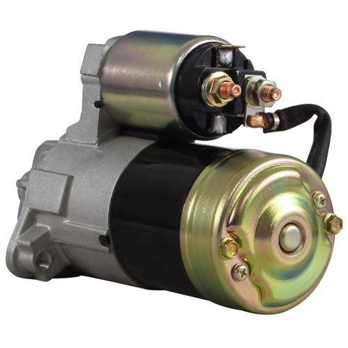 S5019