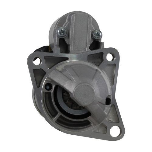 S5037