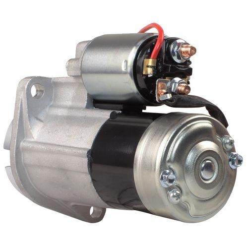 VR-CS4479NM2