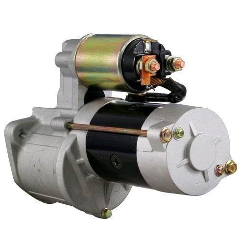 S5046