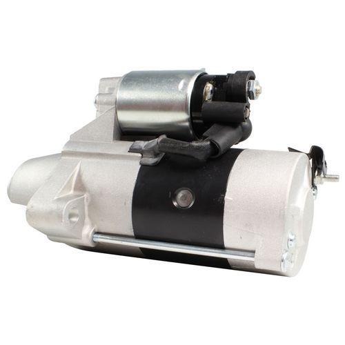 VR-M002T85672R