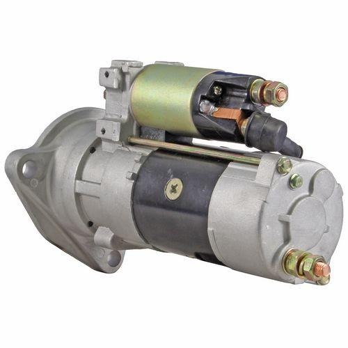 VR-CS1432NM3