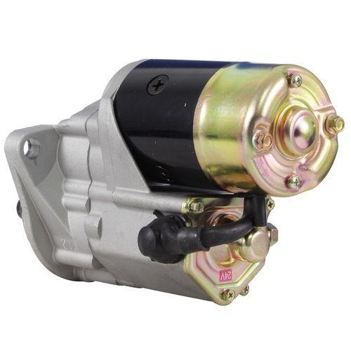S5181