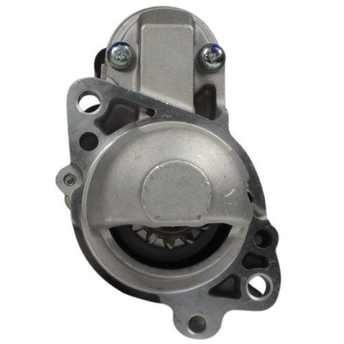 S5237S