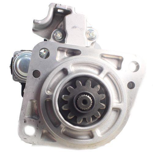 S5239S