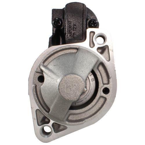 S5249S