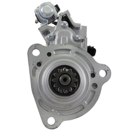 S5446S