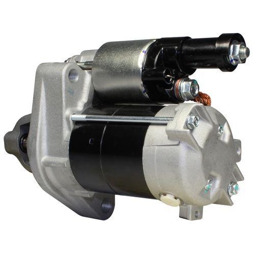 228000-9871+