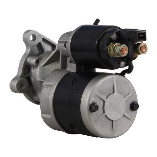 VR-CS1204RP