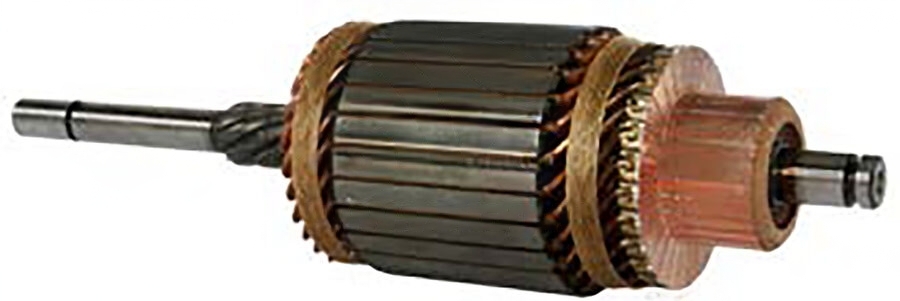 SA0003