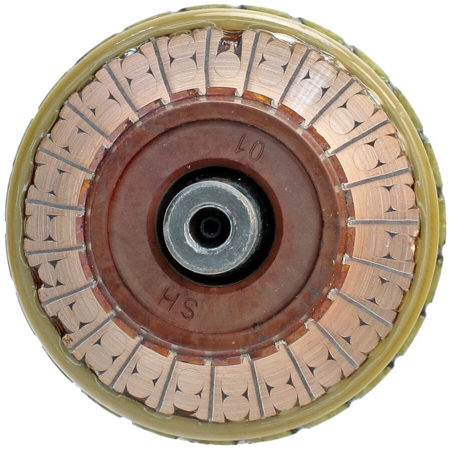 SA0029