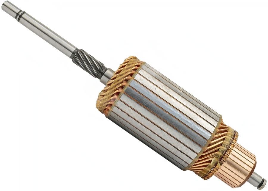 SA0074