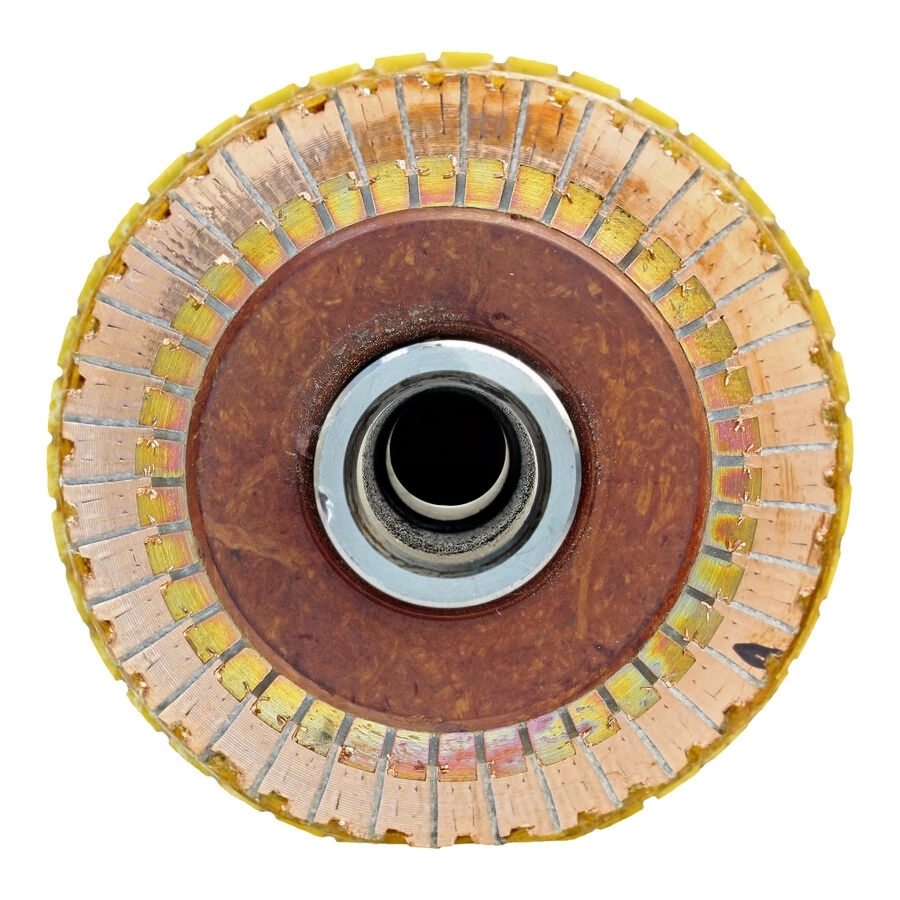SA0077