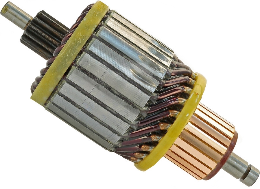 SA0085