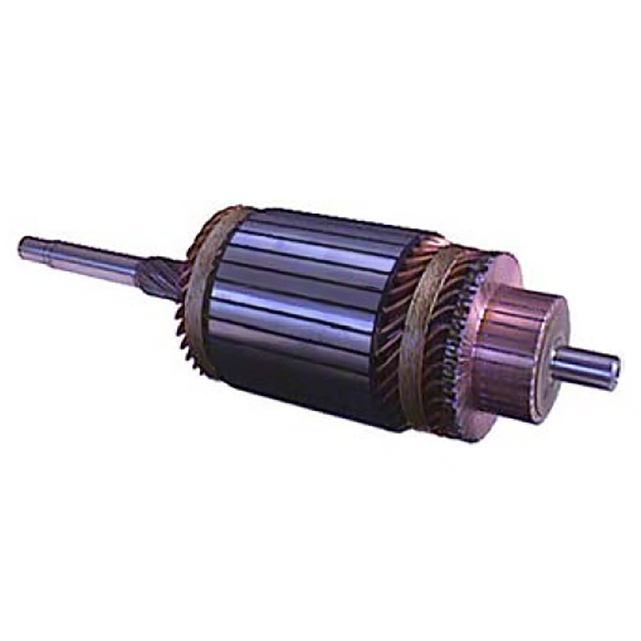 SA0091