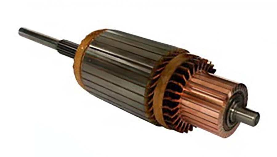SA1013