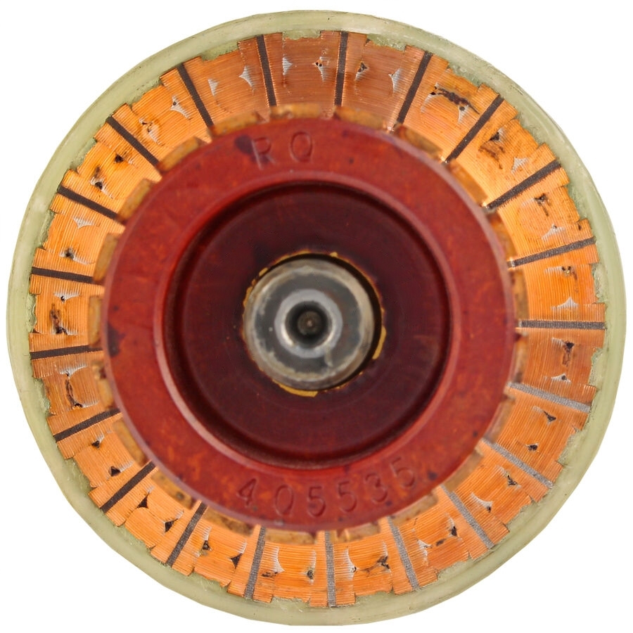 SA1022