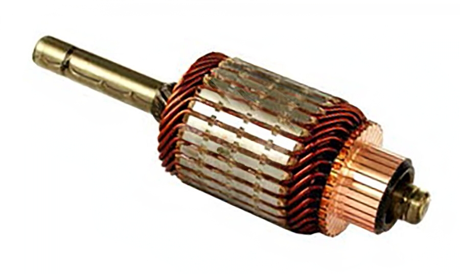 SA2025