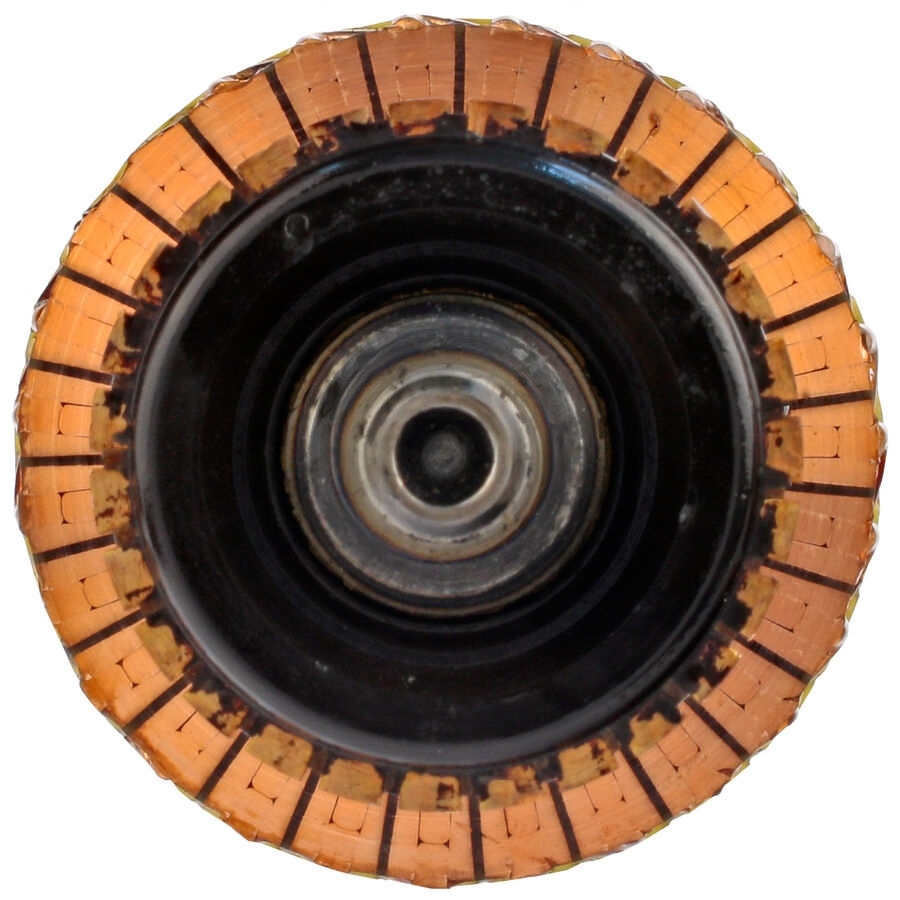 SA2026