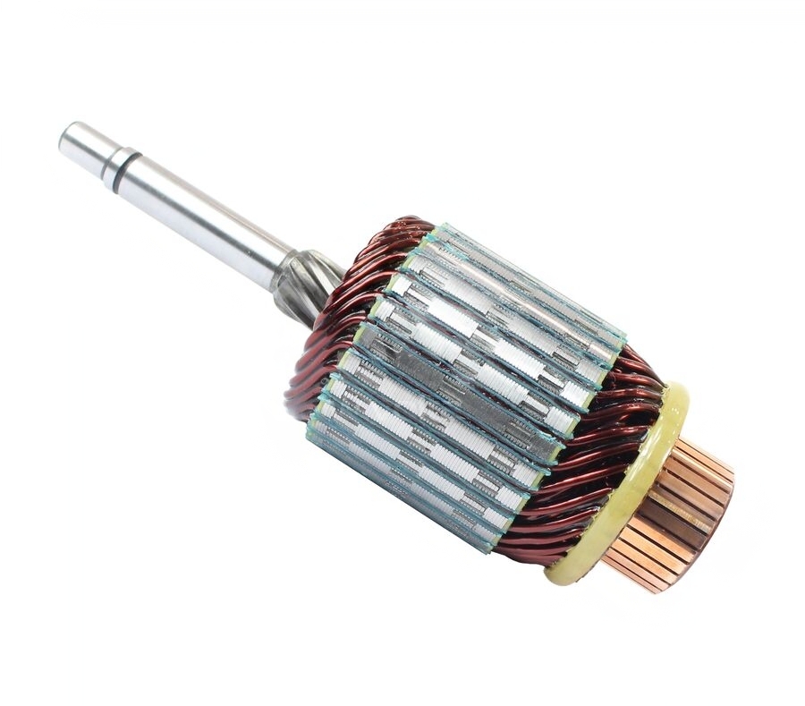 SA3015
