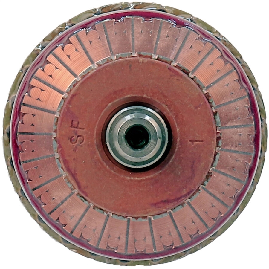 SA5027