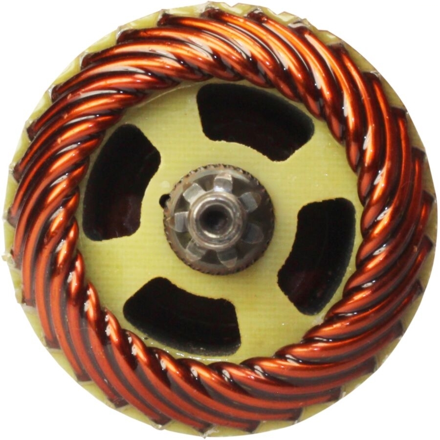 SA5070S