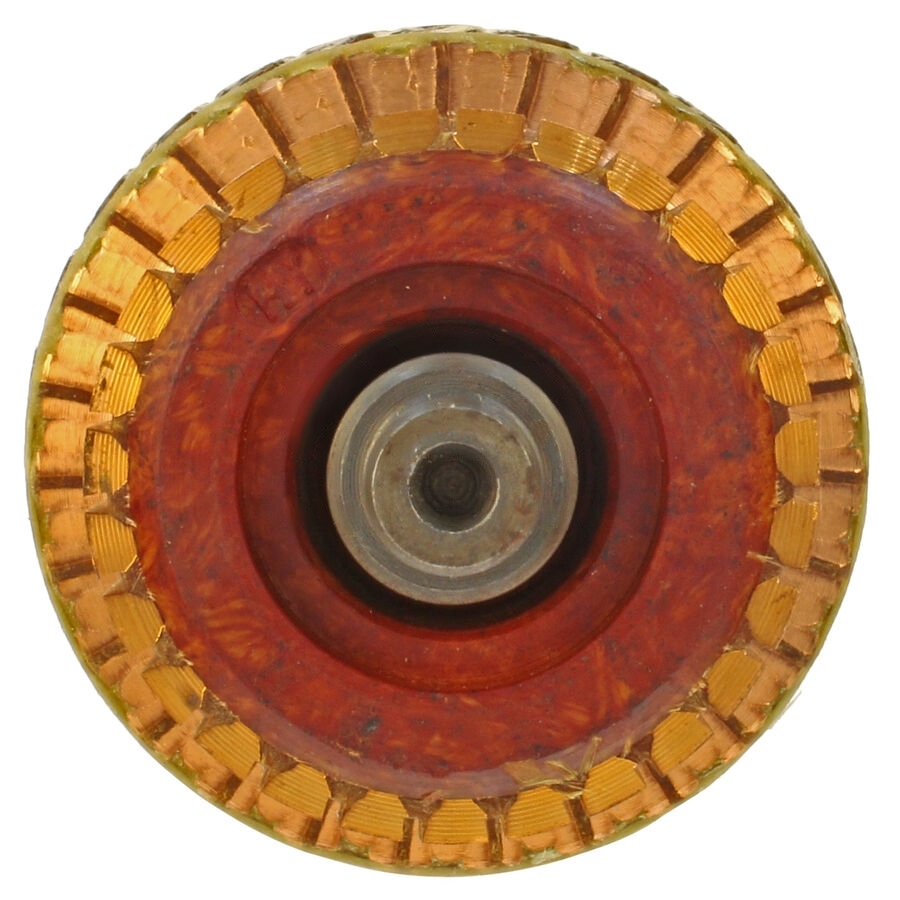 SA6014