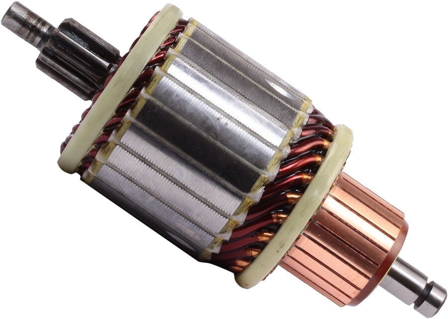 SAB3715BA