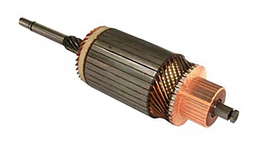 SAE3955
