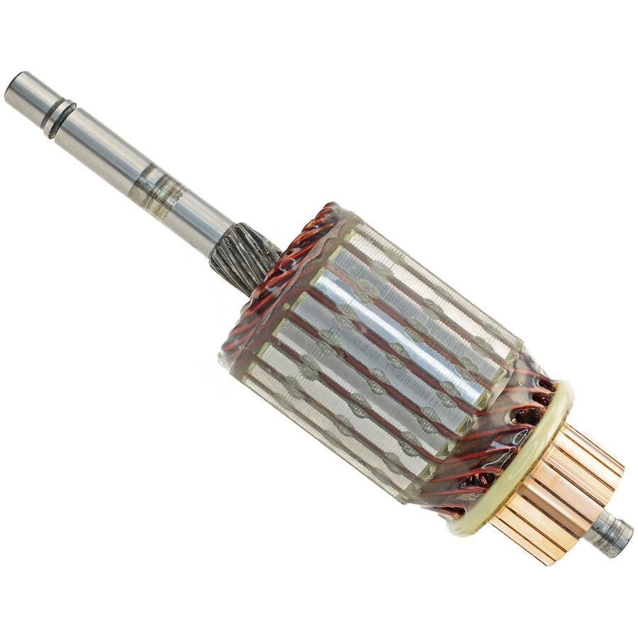 SAE5469