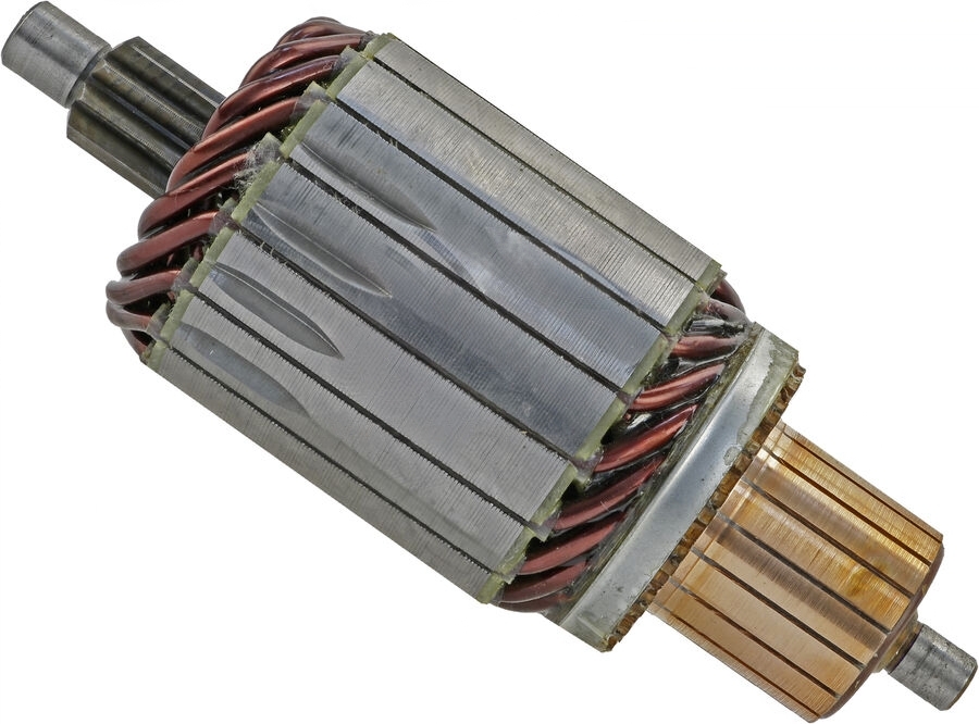 SAF0929