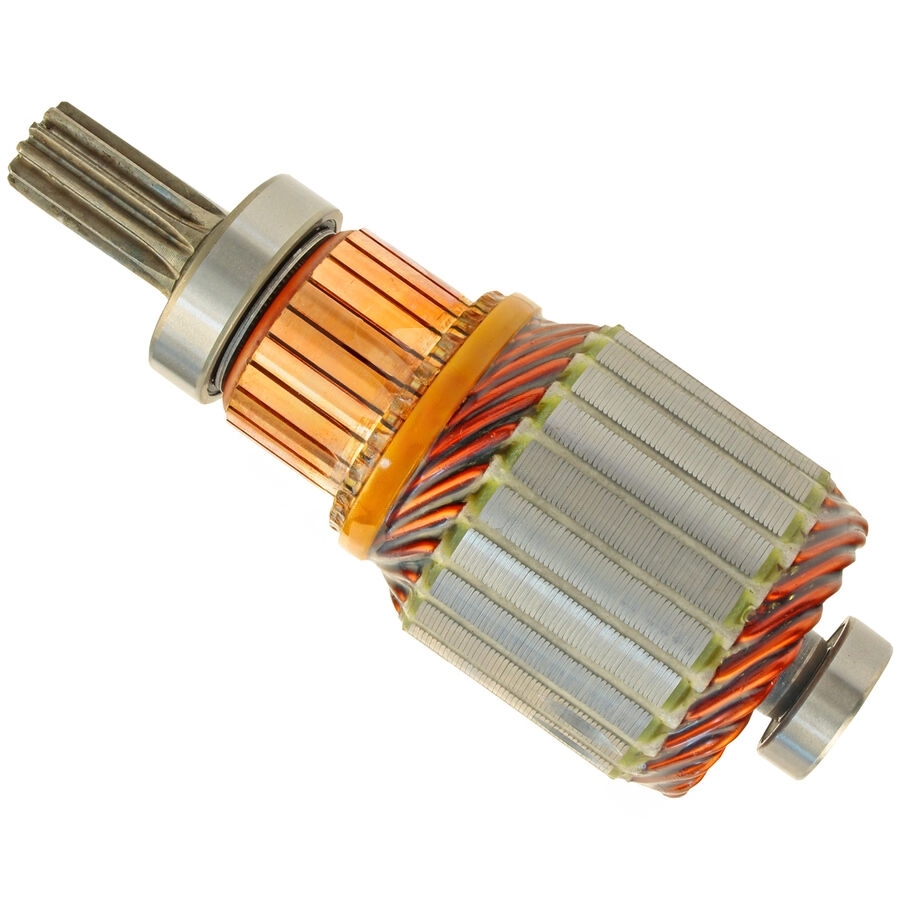 SAG6265RN