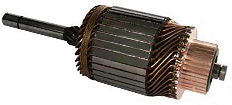 SAH3031