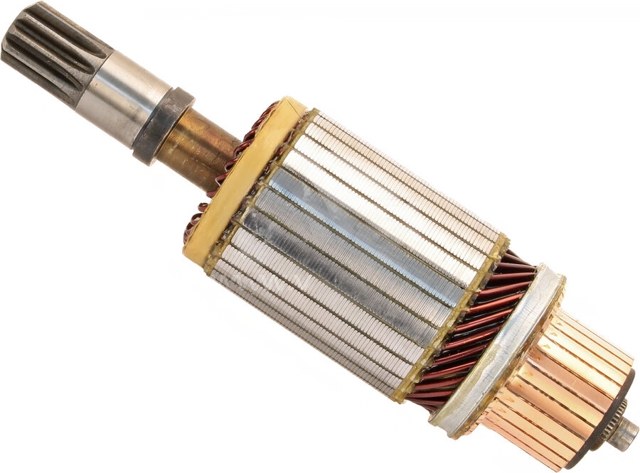 SAH8830LC