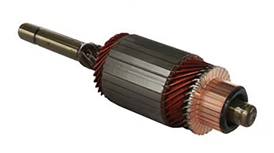 SAH8959