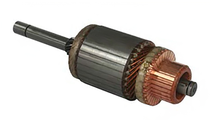 SAH8960YM