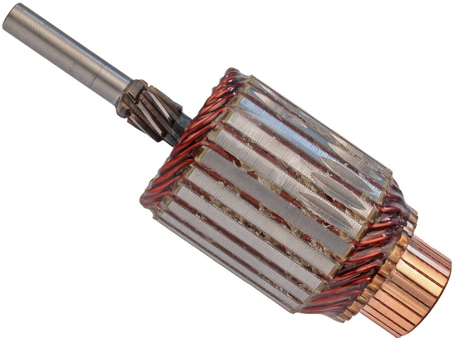 SAV5581YJ
