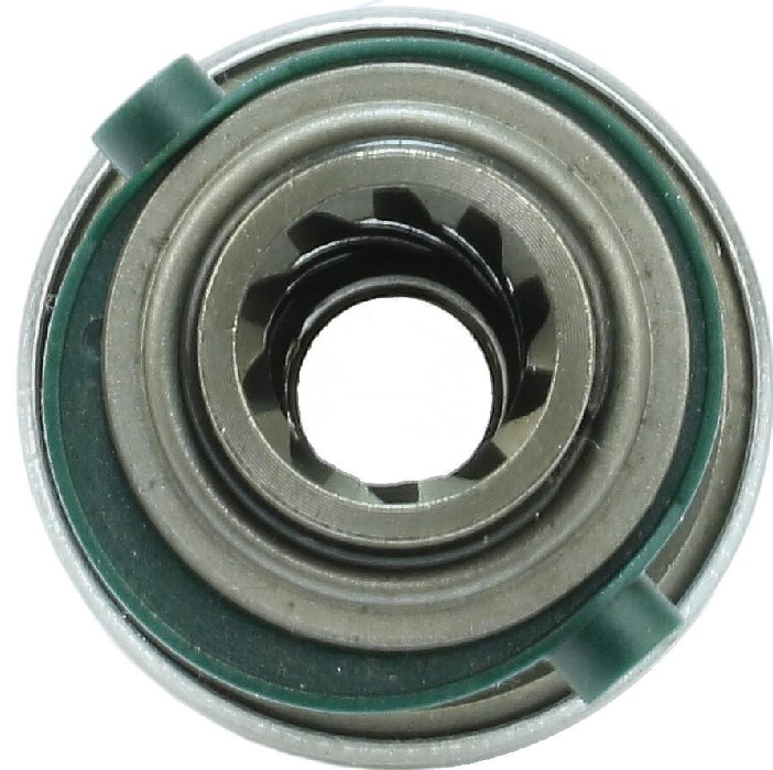 SD0013