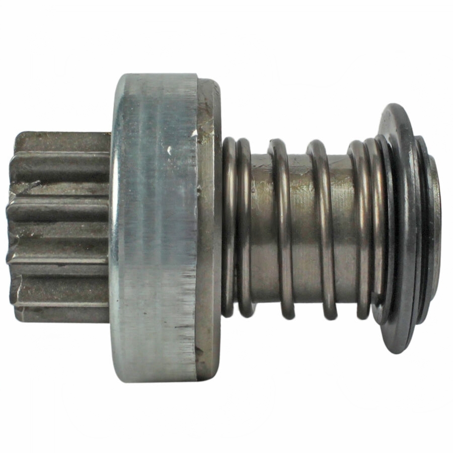 SD0042