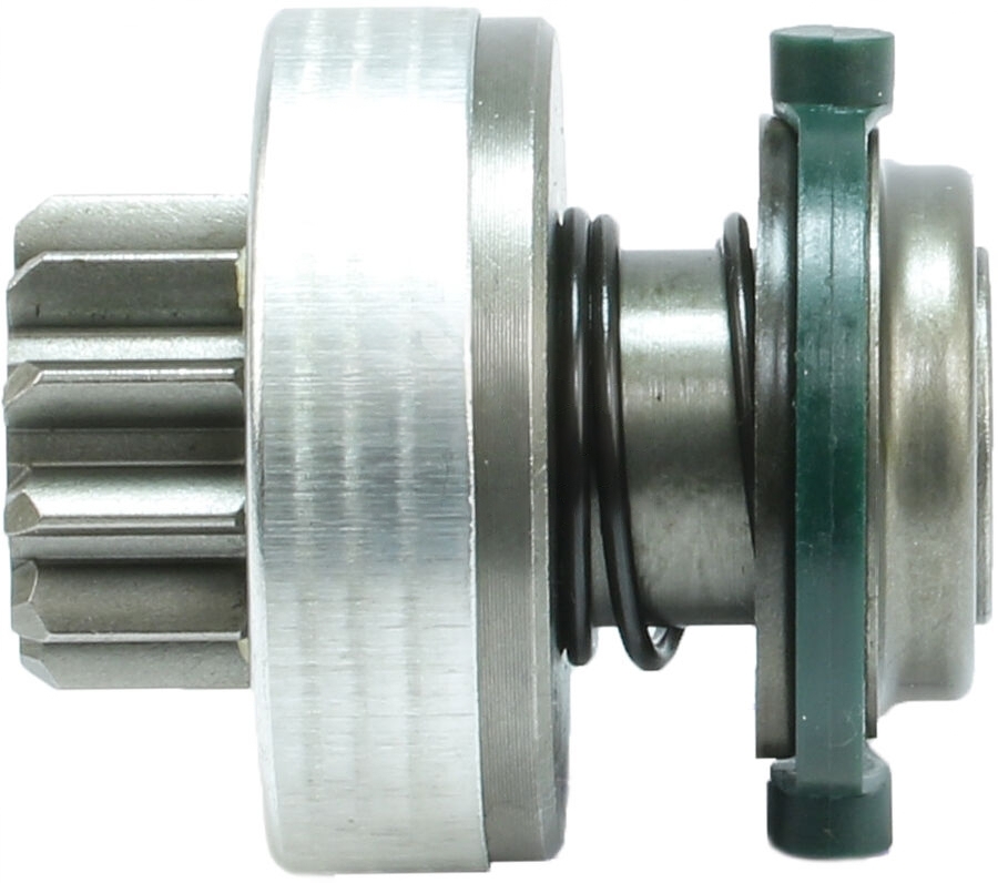 SD0043