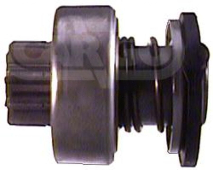 SD0067