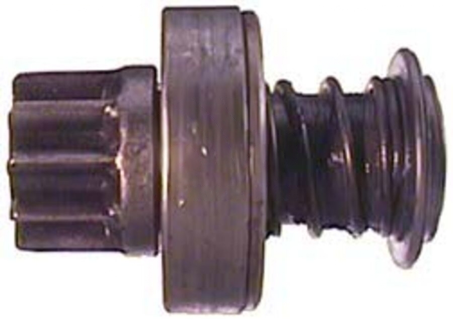 SD0069