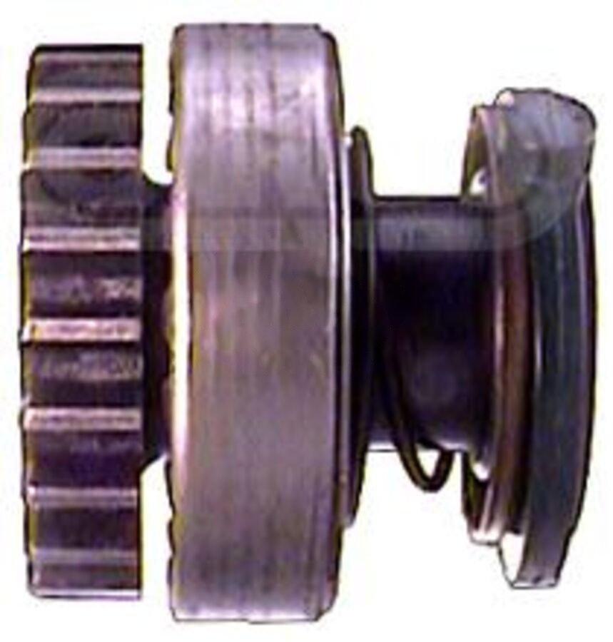 SD0076