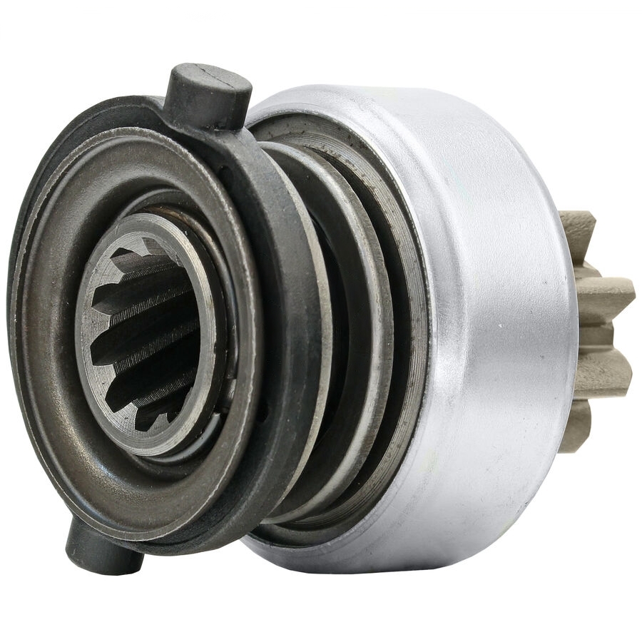 SD0078