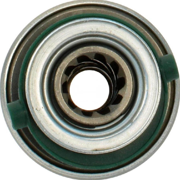 SD0093