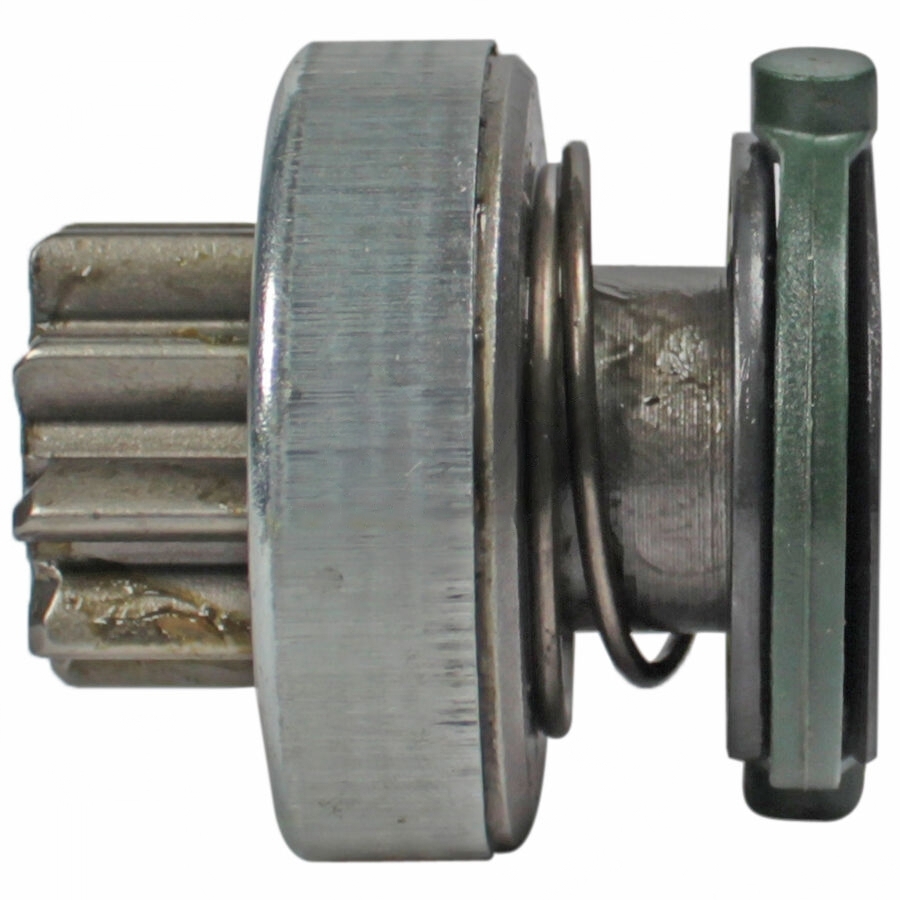 SD0095