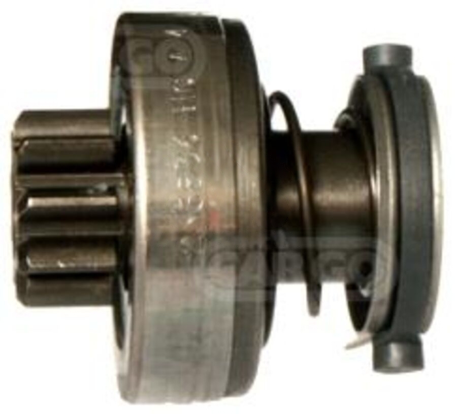 SD0102