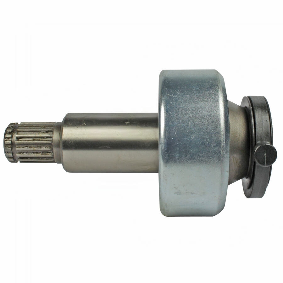 SD0128