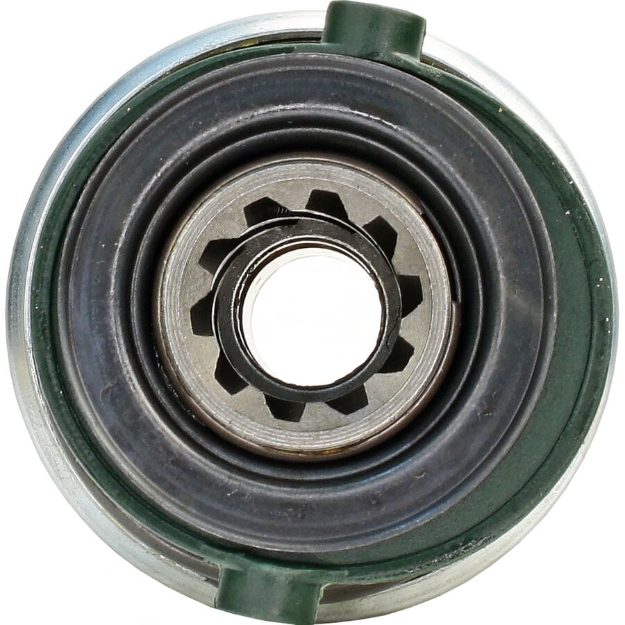 SD0133